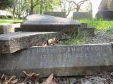 image of grave number 922990
